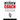The Interview Coach: Winning Strategies for Interviews