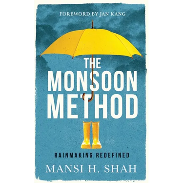 The Monsoon Method