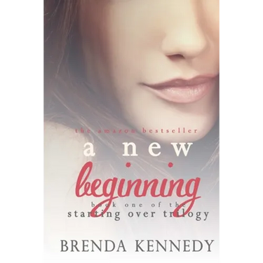 A New Beginning