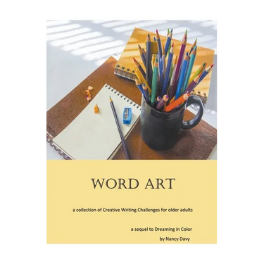 Word Art