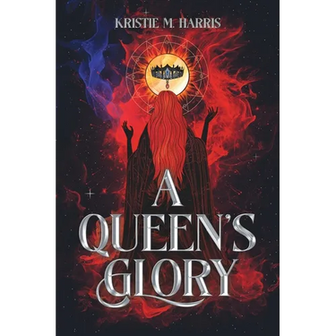 A Queen's Glory