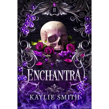 Enchantra