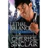Lethal Balance