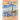 Cross Stitch by the Sea