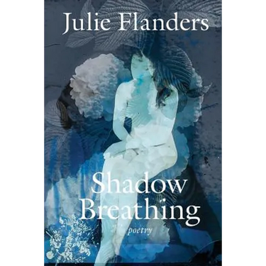 Shadow Breathing