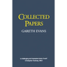 Collected Papers