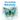 The Reading Butterfly