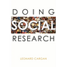 Doing Social Research