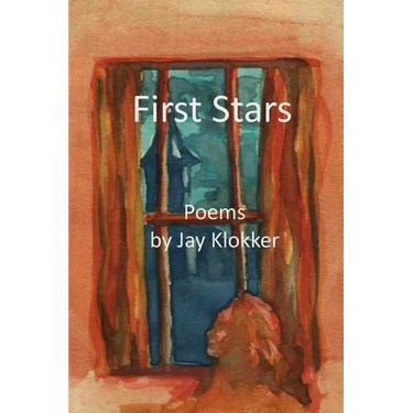 First Stars