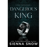 Dangerous King (Special Edition)