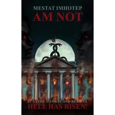 AM Not