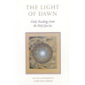 The Light of Dawn: Daily Readings from the Holy Qur'an