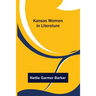 Kansas Women in Literature