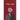 The Lost