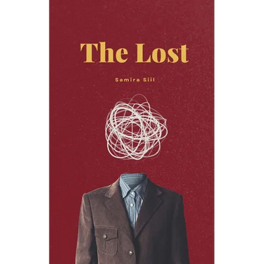 The Lost