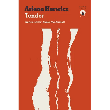 Tender