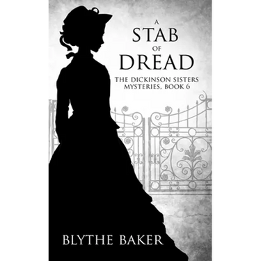 A Stab of Dread