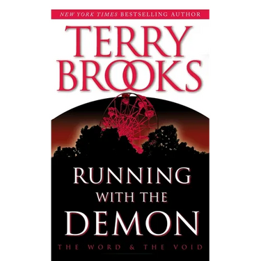 Running with the Demon