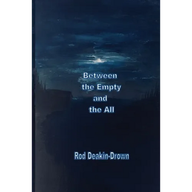 Between the Empty and the All