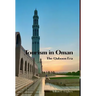 Tourism in Oman: The Qaboos Era