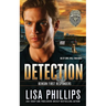 Detection