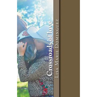 Crossroads of love
