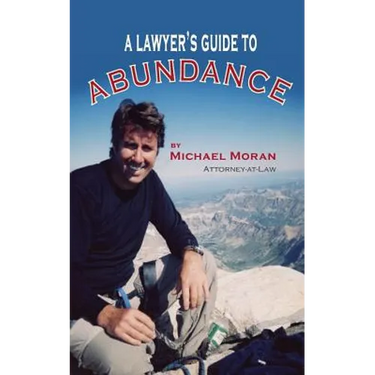 A Lawyer's Guide to Abundance