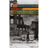 Gretel's Story: A Young Woman's Secret War Against The Nazis