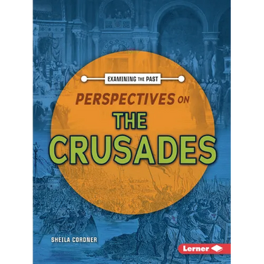 Perspectives on the Crusades