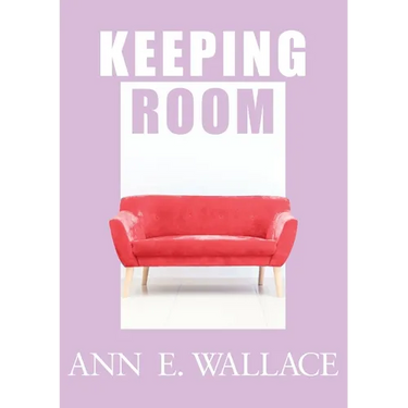Keeping Room