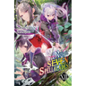 Reign of the Seven Spellblades, Vol. 12 (Light Novel)