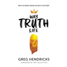 Way Truth Life