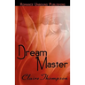 Dream Master