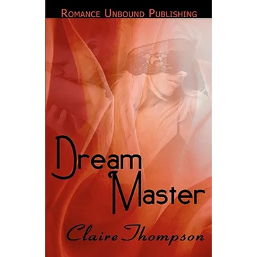 Dream Master