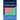 Subscores: A Practical Guide to Their Production and Consumption