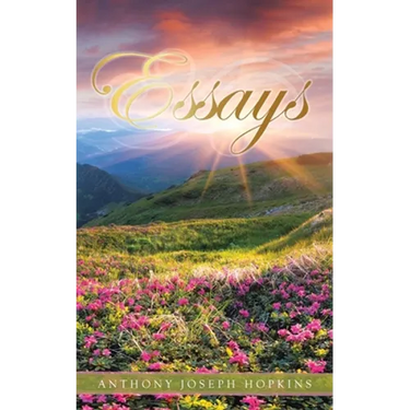 Essays