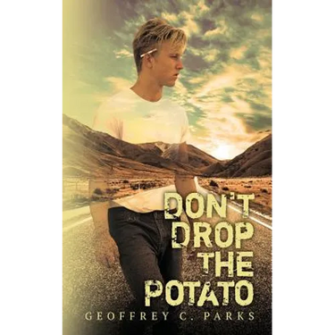 Don't Drop The Potato