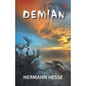 Demian