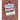 Where's Waldo Now?: Deluxe Edition with New Searches and a Poster of Woof! (a Hidden Object Activity Book with Search & Find Puzzles and Spot-The-Diff