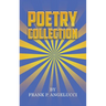 Poetry Collection