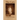The Gate: A Childhood Memoir