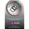 Six Pack: A Refreshing Collection of Utilities for Apple IIGS System 6