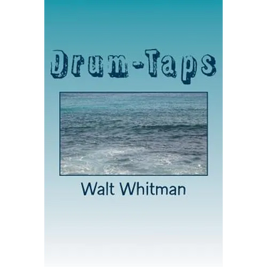 Drum-Taps