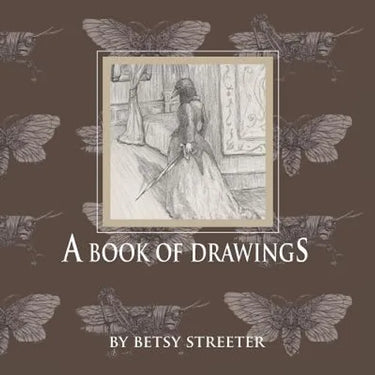 A Book of Drawings