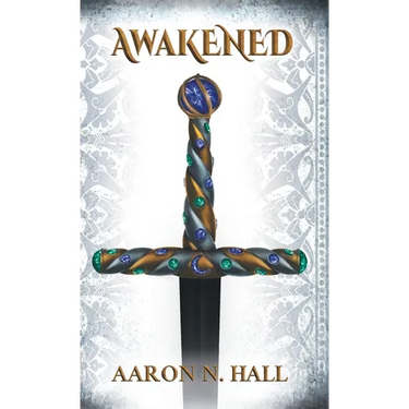 Awakened