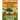 A Kids Guide to American wars - Volume 3: Vietnam War to the War In Afganistan