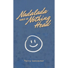 Nadalada was a Nothing Head