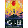 Way of the Walker