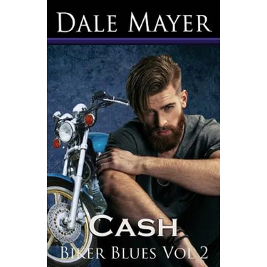 Biker Blues: Love Never Fails