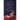 Sex Guide for Couples: Improve Your Sex Life and Have Great Sex, Knowing What Men and Women Really Want. Explore Your Fantasies and Have More Intimacy